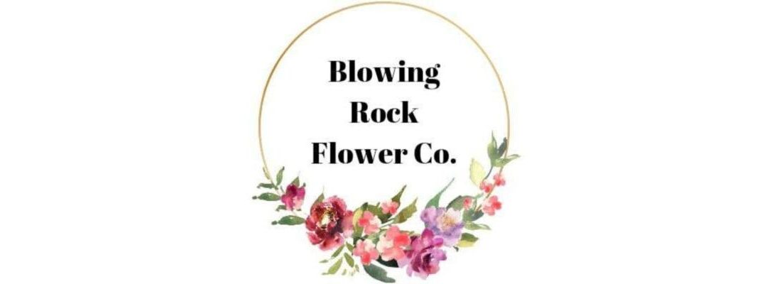 Blowing Rock Flower Co.